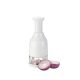 Lajawab Kitchen Tool Chopper and Cutter White