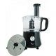 LION appliance 160 Chopper With Vegetable Cutter Black