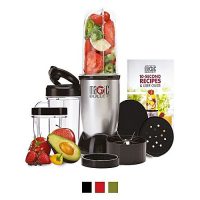 Magic Bullet Magic Bullet Blender