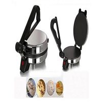 MainRoad Electric Roti Maker Easy & Fast