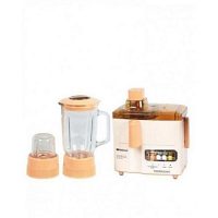 MAS HOMEAPPLIANCES Juicer 3 in 1