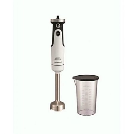 Morphy Richards Hand Blender 402050 White