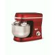 Morphy Richards Plastic Stand Mixer 400010 Red