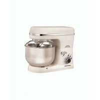 Morphy Richards Stand Mixer 400015 White