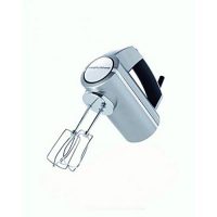 Morphy Richards Whisk Foodfusion Hand Mixer 48954 Blue