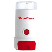 Moulinex Coffee Grinder MC 300132