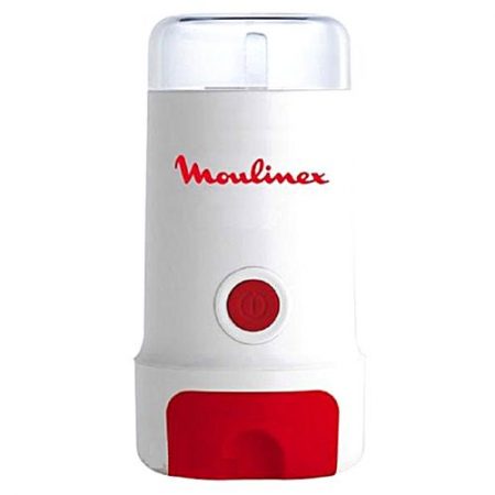 Moulinex Coffee Grinder MC 300132
