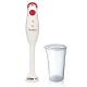 Moulinex Hand Blender Electric 350 W