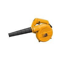 New Store Aspirator Blower 400Watt for Home and Office Cleaning