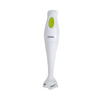 Nikai 3072 Hand & Stick Blender White