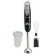 Oxford Appliances 2 in 1 Hand Stick Blender with Egg Beater OX702