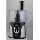 Oxford Appliances 5 in 1 Metallic Meat Chopper OX-1030 Black