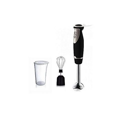 Oxford Appliances Ox702 OXFORD FASTEST HANDBLENDER,CHOPPER2 in 1 WITH FREE EGG BEATER