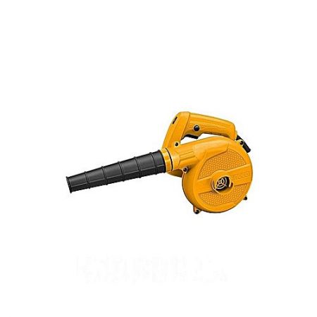 Pak Deals Aspirator Blower Yellow