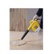 Pak Deals Home Electric Aspirator Dust Blower with Dust Bag