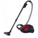 Panasonic MCCG521 Vacuum Cleaner Red