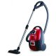 Panasonic MCCG711 Vacuum Cleaner Red
