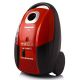 Panasonic MCCG713 Vacuum Cleaner Red