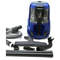 Panasonic MCCL561A145 Bagless Vacuum Cleaner