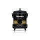 Panasonic MCYL620 Drum 1500W 10litr Vacuum Cleaner Black