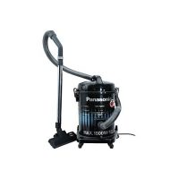 Panasonic MCYL690 Tough Style Plus Bagless Vacuum Cleaner 15L 1500W Black
