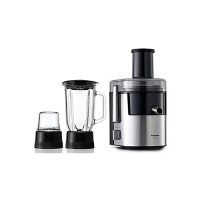 Panasonic MJDJ31 Blender White