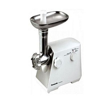 Panasonic MKMG1500/ MKMG1560 Meat Mincer & Grinder 1500Watt