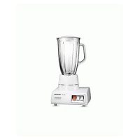 Panasonic MKJ18 Blender White