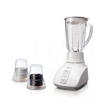 Panasonic MXGX 1521 3 in 1 Blender 1.5 ltr White