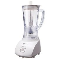 Panasonic MXGX1021 2in1 Blender