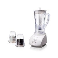 Panasonic MXGX1021 Blender White