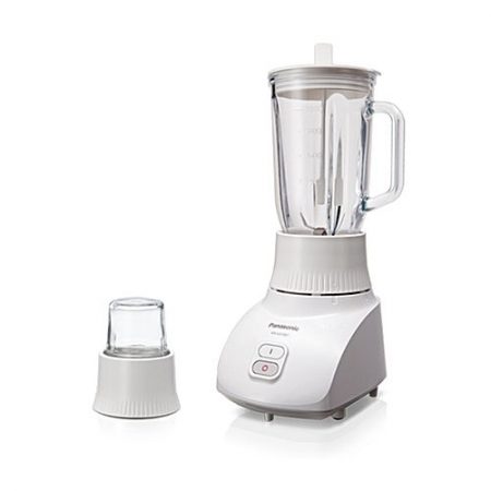 Panasonic MXGX1061WTN 3in1 Blender