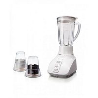 Panasonic MXGX1571 Blender White