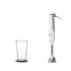 Panasonic MXS101 Hand Blender