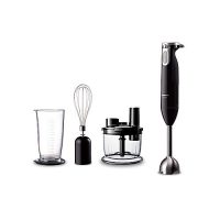 Panasonic MXSS40 Blenders