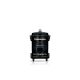 Panasonic Vaccum Cleaner MCYL690 1500W 15Litre Black