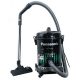 Panasonic Vacuum Cleaner MCYL623 Black