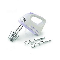 Pensonic PENSONIC PM163 Hand Mixer