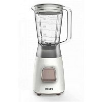 Philips Avent HR2056/00 Blender White