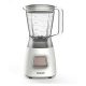 Philips HR2056/00 Blender White