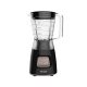 Philips HR2056/90 Blender Black