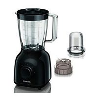 Philips (Respironics) 3 IN 1 Blender 1.5 Liters