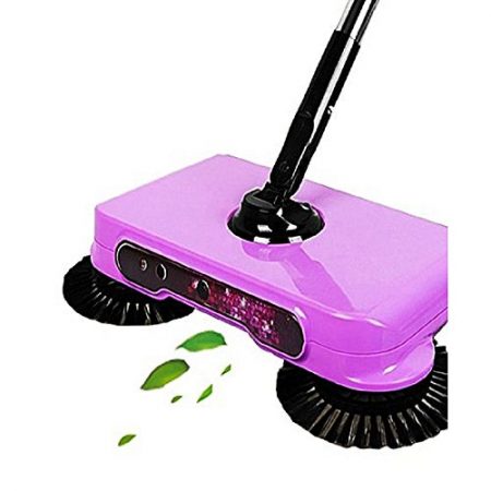 Qadri Shop New Sweeper Cleaner