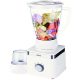 SANFORD Sanford Blender With Grinder White