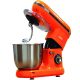 SANFORD Stand Mixer Orange