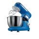 Sencor Food Mixer STM 3012BL (Brand Warranty)