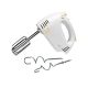 Sencor Hand Mixer SHM 5204 (Brand Warranty)