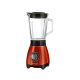 Sencor SBL 3272RD Stand Mixer Red & Black