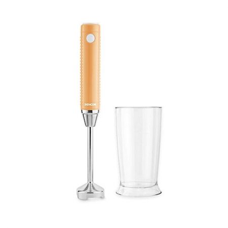 Sencor SHB 33OR Hand Blender Orange