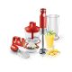 Sencor SHB 4364RD Hand Blender Red